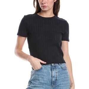 NWT Rag & Bone Kiki top XS